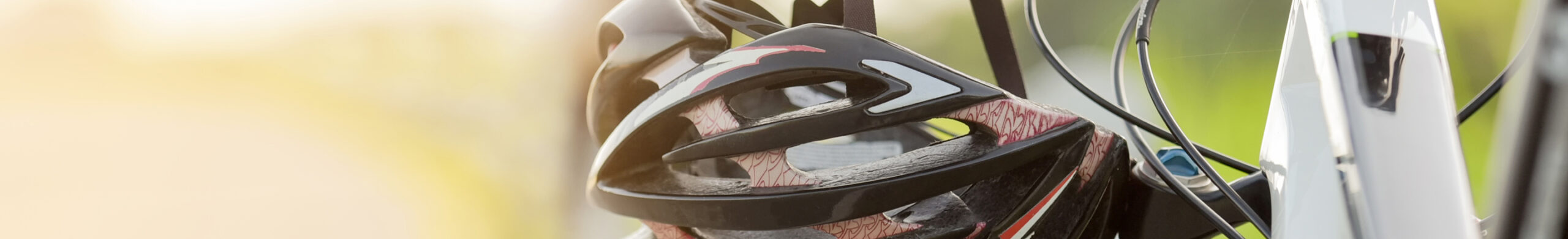 プライバシーポリシー